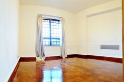 Parkway View (D15), Apartment #456467451
